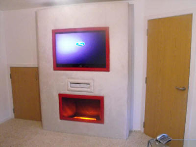 Classic design by Suite Illusions