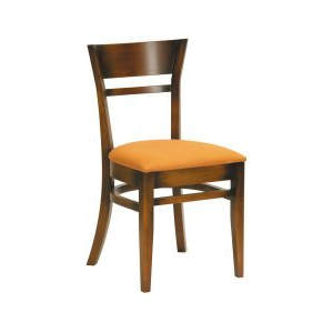 Kentucky Seat Sidechair