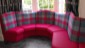 Hotel Nairn - Bespoke Furniture Design