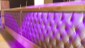 Envi Bar in Bathgate - Bar Panels