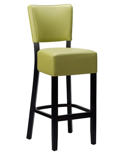 Alto FB High Chair 