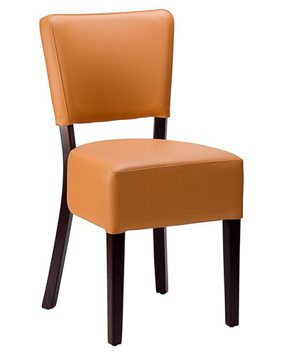 Alto FB Side Chair 