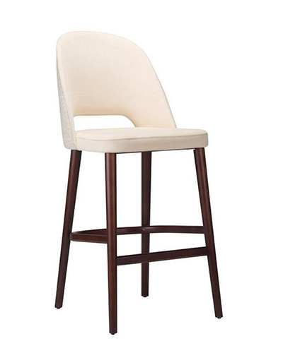 Calm CO – Highchair 