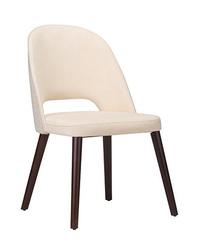 Calm CO - Side Chair 