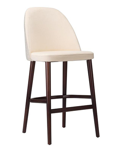 Calm – Highchair 