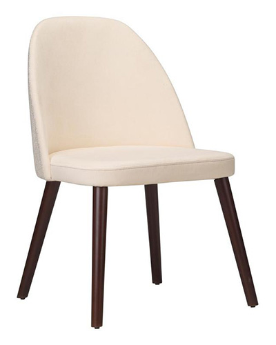 Calm - Side Chair 