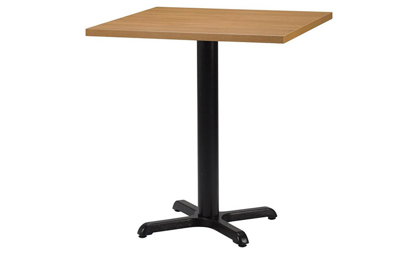 Natural Lancaster Oak (Square) - Atlas 