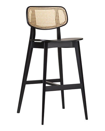 Gordona High Chair 