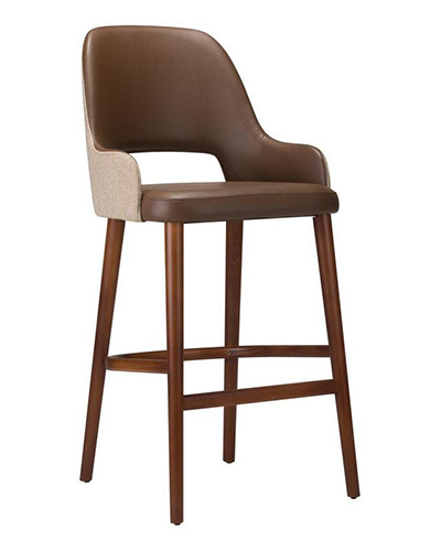 Joy<br> Highchair 