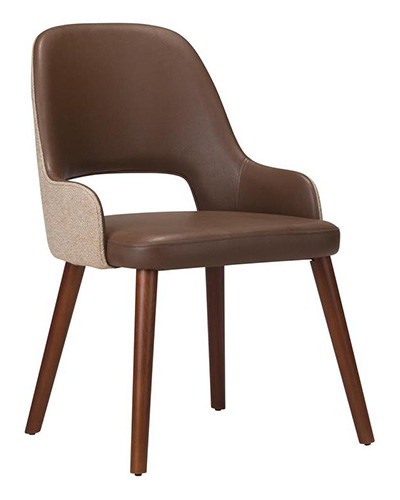 Joy<br> Side Chair 