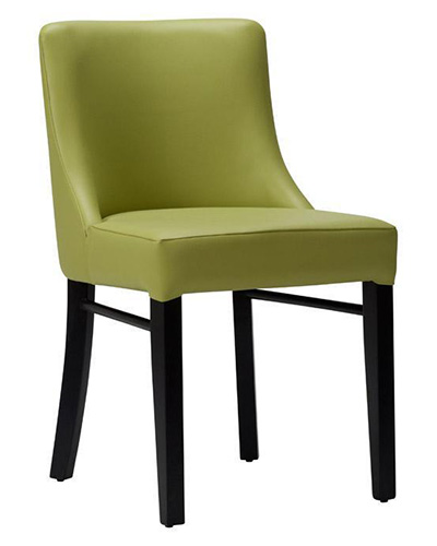 Merano Side Chair 