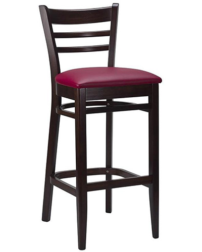 Nova High Chair 