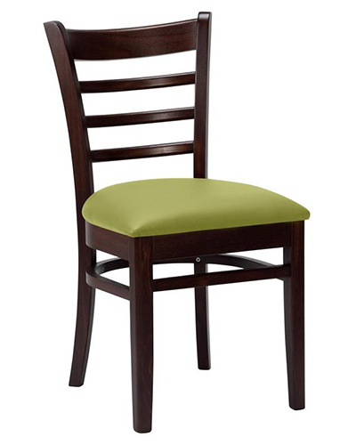 Nova Side Chair 