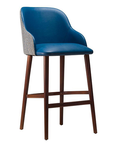 Onyx Grande - XL Highchair 