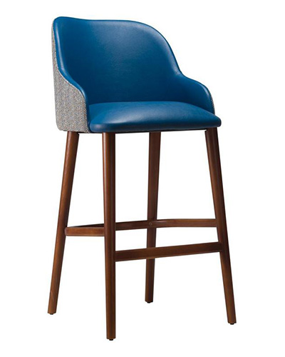 Onyx Arm - Highchair 
