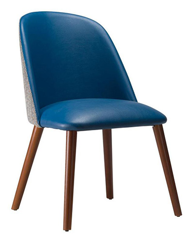 Onyx Side<br>Side Chair 