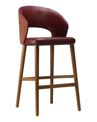Serene CO <br> Highchair 