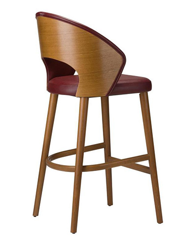 Serene CO - Highchair - Onset 