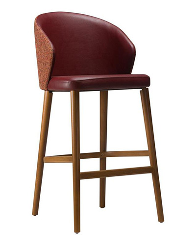 Serene – Highchair 