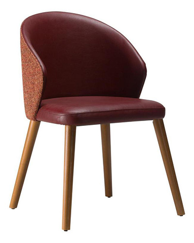 Serene – Armchair 