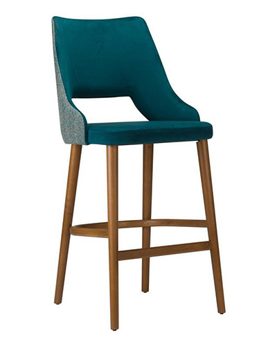 Stone<br> Highchair 