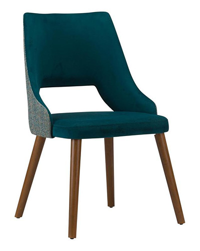 StoneSide<br> Chair 