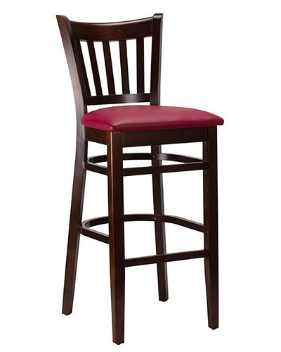 Vito High Chair 