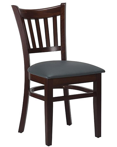 Vito Side Chair 