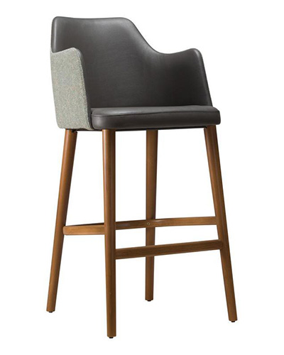 Wave<br> Highchair