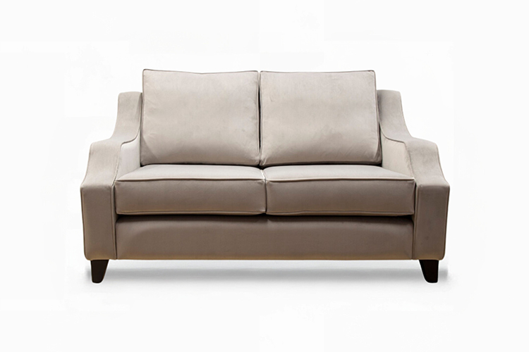 Dexter: 2 Seater Sofa