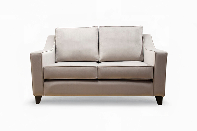 Forbes: 2 Seater Sofa