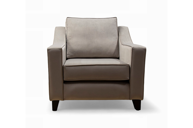 Forbes: Armchair