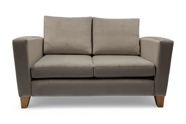 Isla: 2 Seater Sofa