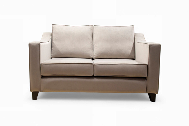Logan: 2 Seater Sofa