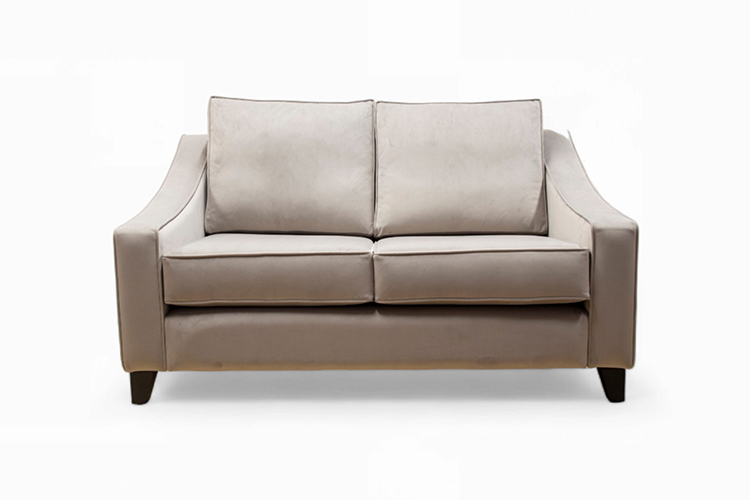 Luka: 2 Seater Sofa