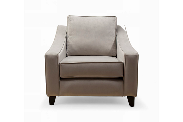Luka: Armchair