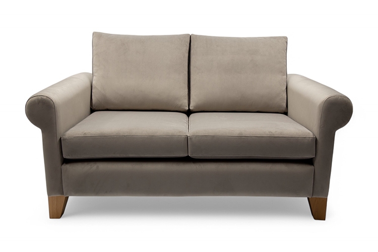 Spey: 2 Seater Sofa