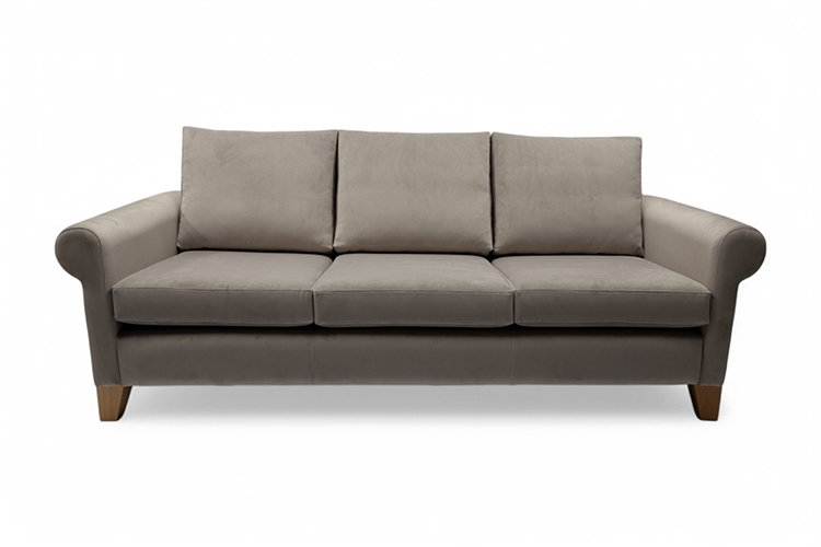 Spey: 3 Seater Sofa