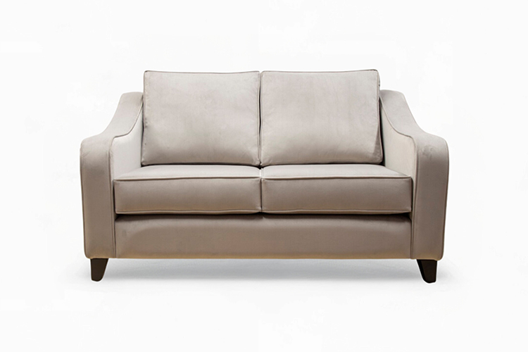 Tama: 2 Seater Sofa