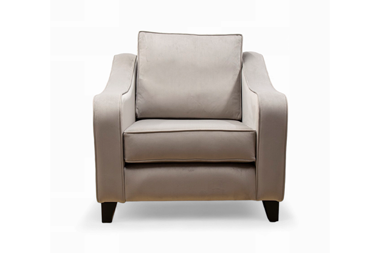 Tama: Armchair