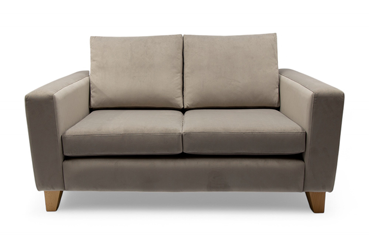 Taye: 2 Seater Sofa