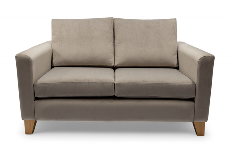 Tyne: 2 Seater Sofa