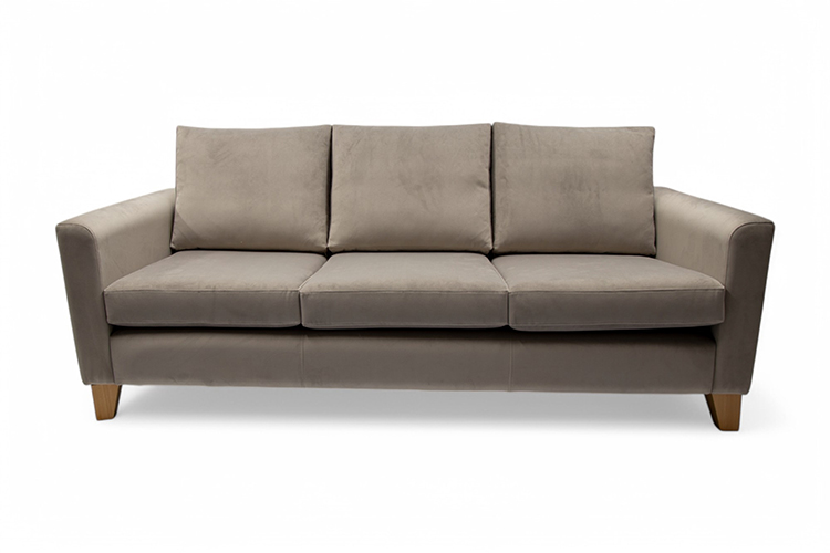 Tyne: 3 Seater Sofa