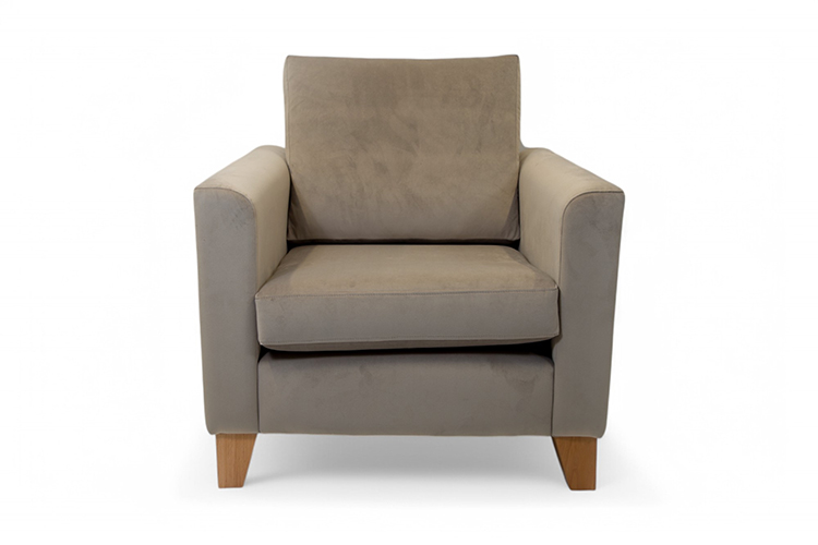 Tyne: Armchair