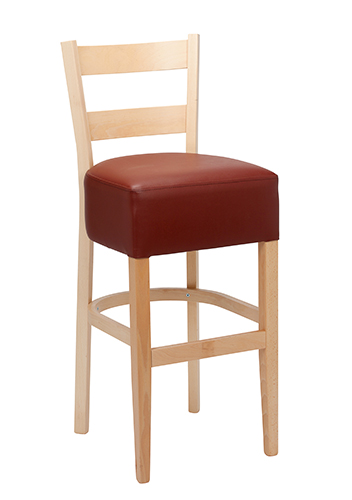 Alberto Highchair