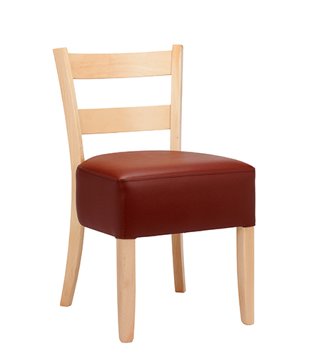 Alberto Side Chair