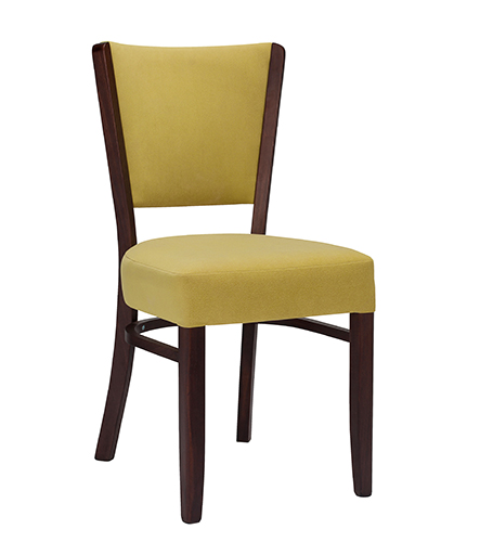 Antonio Side Chair