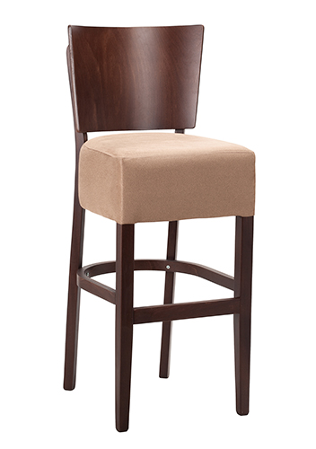 Anderson VB Highchair