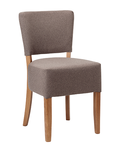 Anderson Side Chair