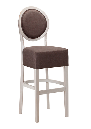 Alonzo Highchair